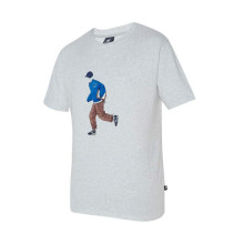 New Balance - Athletics Graphics